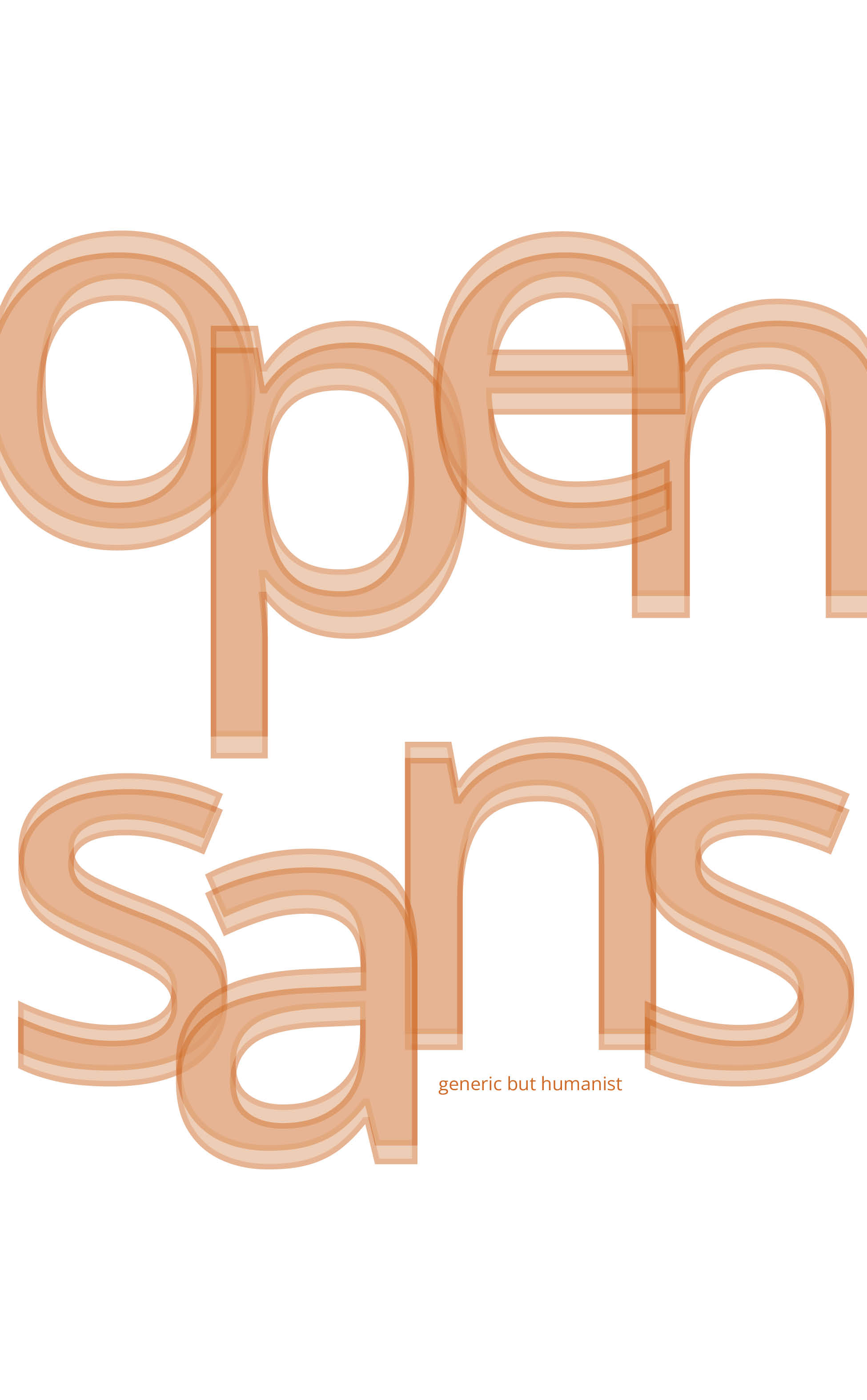 Open Sans 1